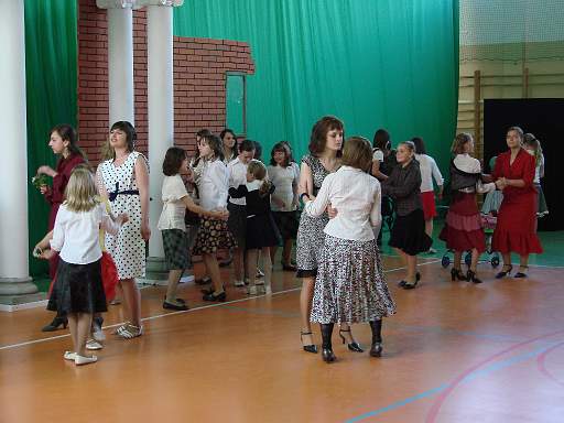 20lecie Nadania imienia (637).jpg